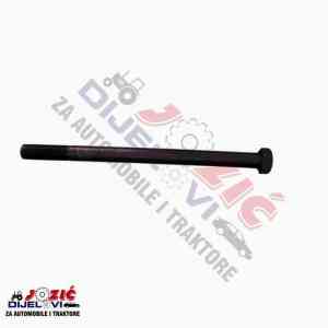 Generic placeholder thumbnail